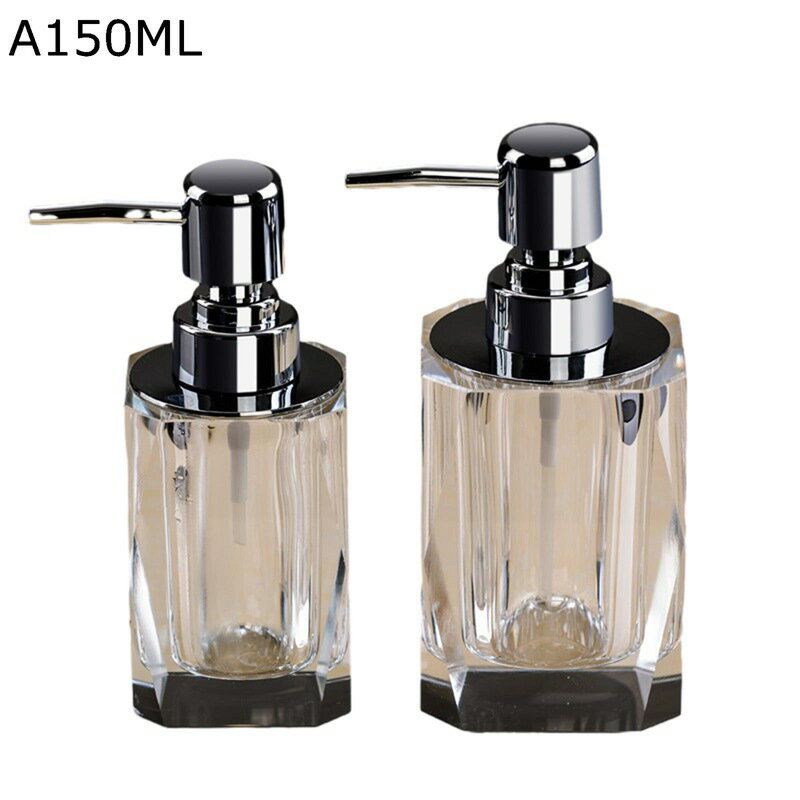 и ǥڥ󥵡 饹 ץǥڥ󥵡 ݥץܥȥ 150ml ͤؤܥȥ    ...
