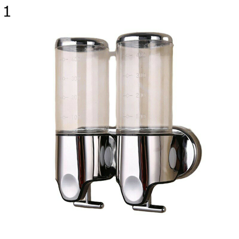 ưǥڥ󥵡 סܥȥ ץǥڥ󥵡 ɳݤ ǥʡ ͤؤƴ Ʃ ֤ñ 2Ϣ 1000ml ...