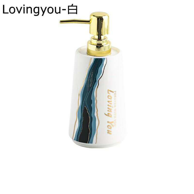 ǥڥ󥵡 ݥץܥȥ ͤؤ ե ϥɥץǥڥ󥵡   ס 430ml ...
