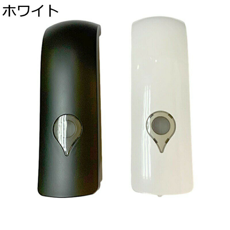 ǥڥ󥵡 ɳݤ ǥڥ󥵡 ͤؤǥʡ ư ҼǽФץå 300ml ϥɥ ̽ ...