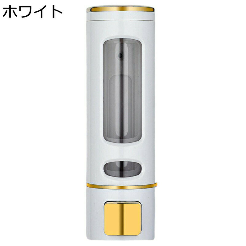 ɳݤǥڥ󥵡 ס ư ץǥڥ󥵡 ̸  ưиǥڥ󥵡 ͤؤ 400ml ...