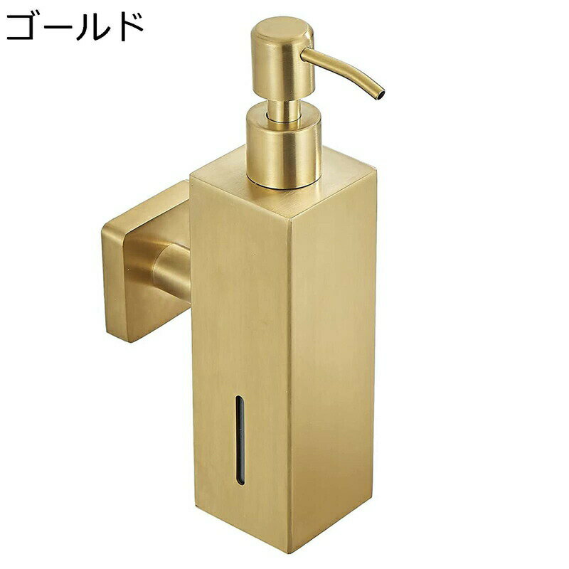 ǥڥ󥵡 ɳݤ ץǥڥ󥵡 סܥȥ ư ̸ ͤؤ ƥ쥹 300ml Х ñդ...