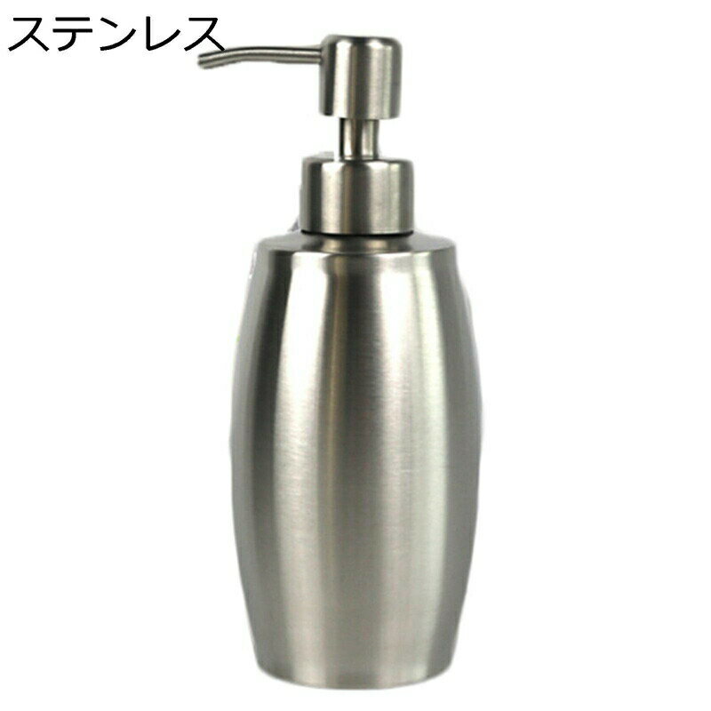 ǥڥ󥵡 ϥɥץǥڥ󥵡 ݥץܥȥ ͤؤ   ס 350ml ƥ쥹 ...