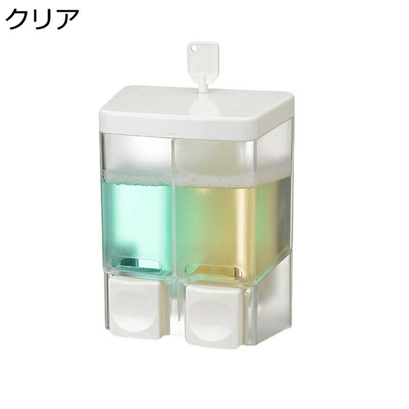 ǥڥ󥵡 ɳݤ ưиǥڥ󥵡 500ml ñդ ֥ ư ҼǽФץå ͤؤƴ ϥɥ...