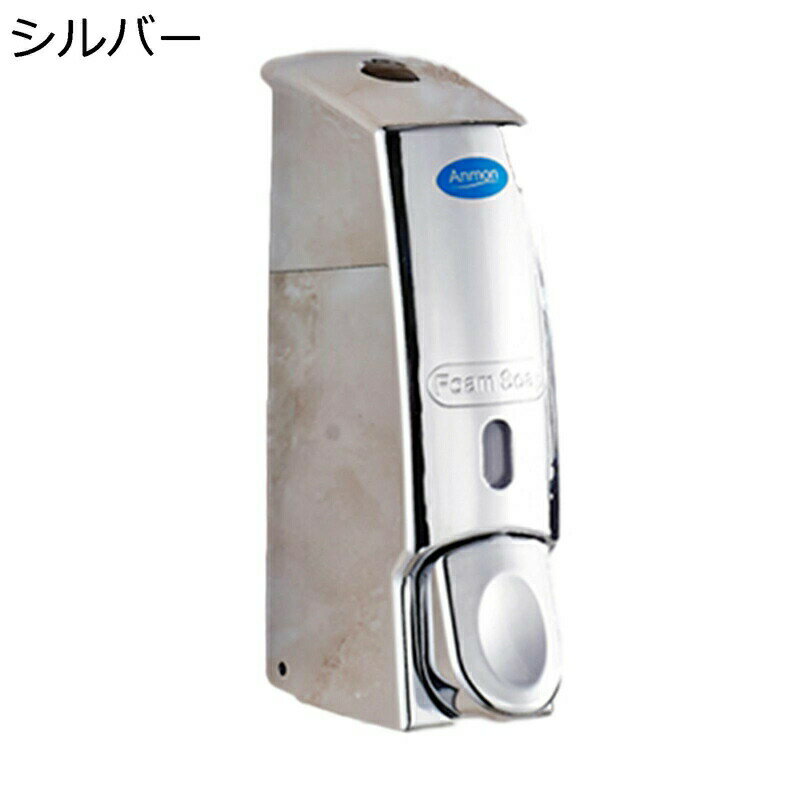 ǥڥ󥵡 סǥڥ󥵡 ư ɳݤ ˢ ͤؤ ץǥڥ󥵡 ABSǺ դñ 600ml...