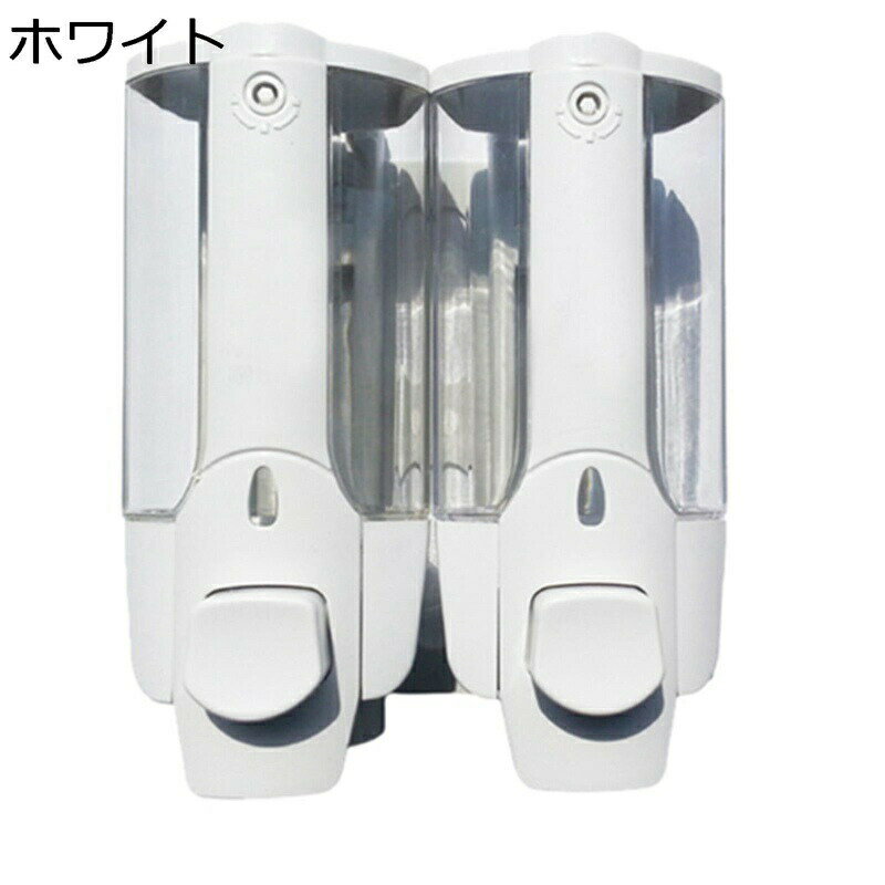ǥڥ󥵡 סǥڥ󥵡 ư ɳݤ ͤؤ ץǥڥ󥵡 ֤ñ 2Ϣ 350ml*2 и ҼǽФ...