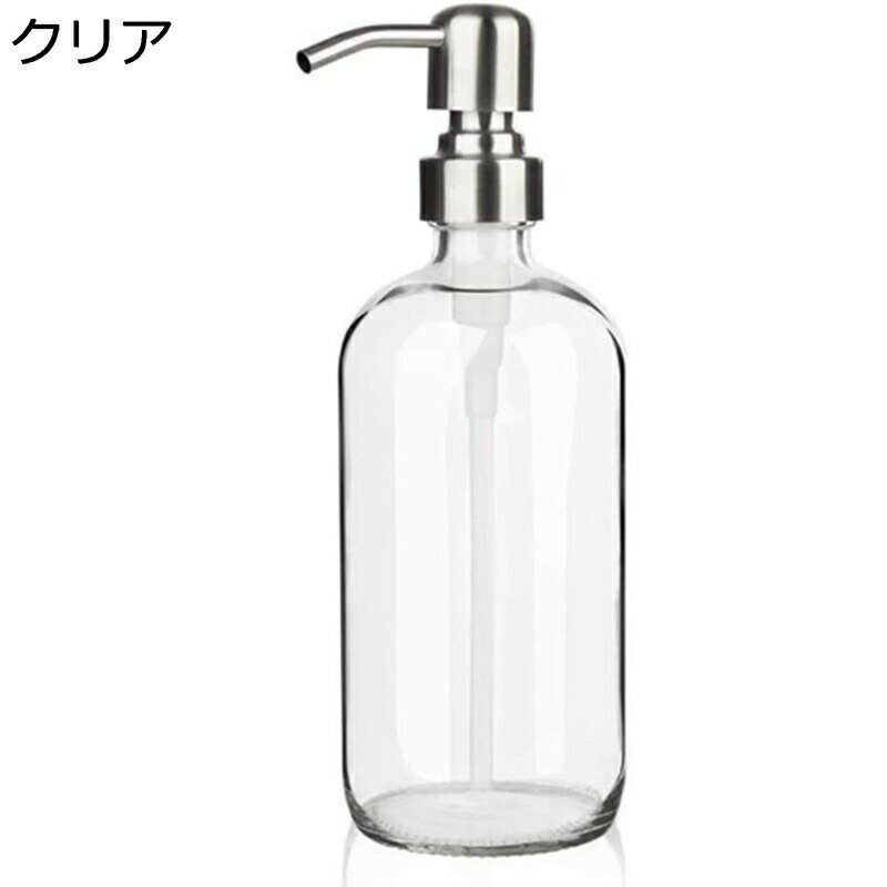 ǥڥ󥵡 ץǥڥ󥵡 ݥץܥȥ ͤؤ Ʃ 250ml 饹 ưи ޥܥȥ ̸ ...