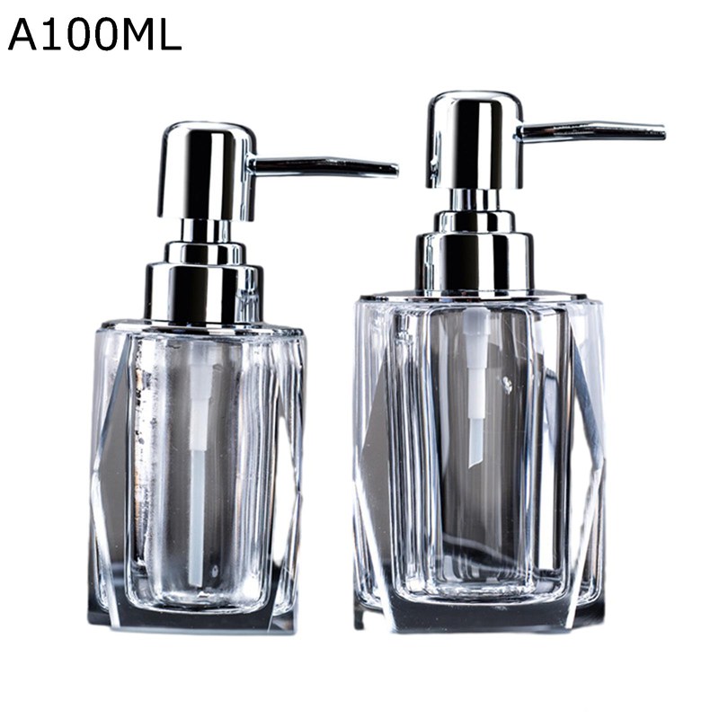 ǥڥ󥵡 ݥץܥȥ ϥɥץǥڥ󥵡 ͤؤ 饹 ס 100ml ɤΤ褦ڻ ...