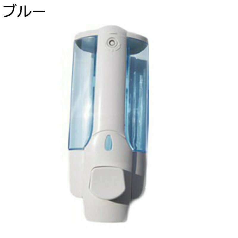 סǥڥ󥵡 ɳݤ ǥڥ󥵡 ư ͤؤ ץǥڥ󥵡 ֤ñ 350ml Ʃ ̤ и ...