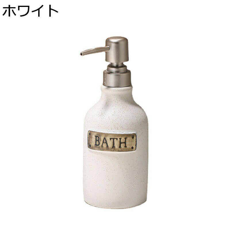 и ץǥڥ󥵡 ݥץܥȥ ǥڥ󥵡 ƫ 400ml ϥɥ ͤؤ  ...