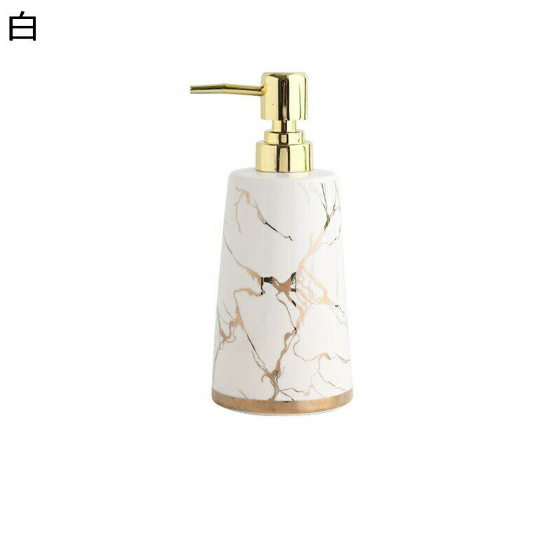 ǥڥ󥵡 ݥץܥȥ ͤؤ ޡ֥ סǥڥ󥵡   ܥǥ 450ml ư...