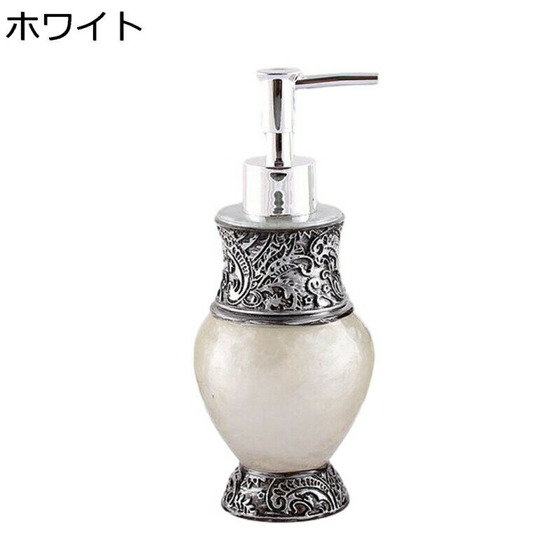 ưǥڥ󥵡  ϥɥ ܥȥ ͤؤ  ơ ݥ׼ ư и 260ml ...