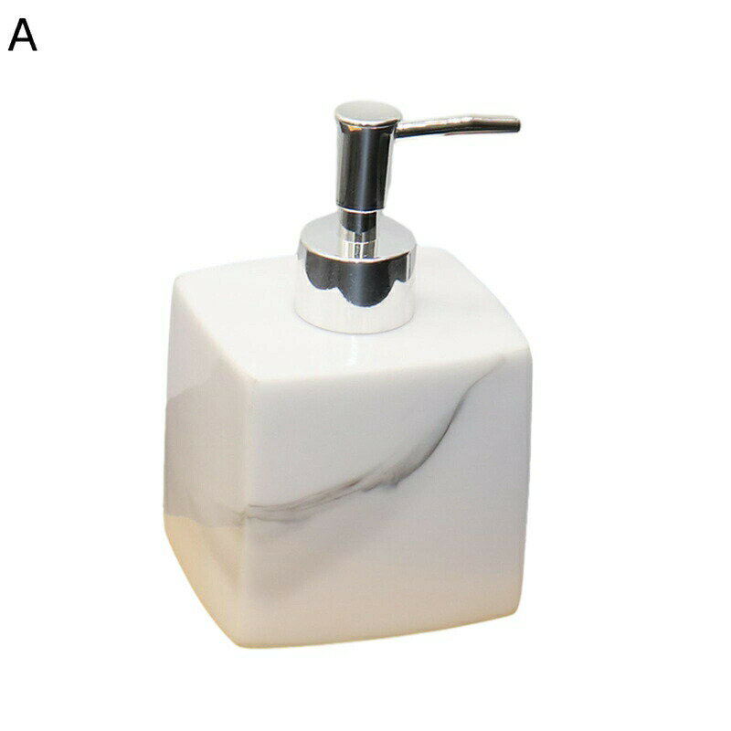 и ǥڥ󥵡 ݥץܥȥ ץǥڥ󥵡 400ml  ޡ֥  ϥɥ ͤؤ ...