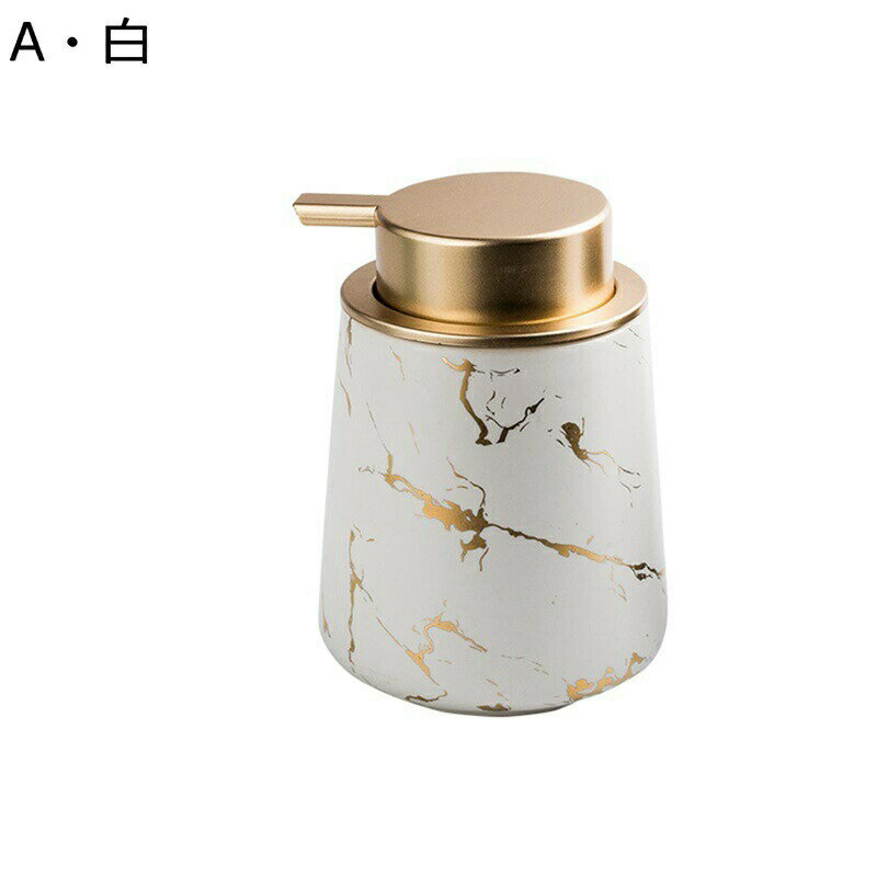 ϥɥץǥڥ󥵡 ư ݥץܥȥ ޡ֥ иմ  400ml  ߥå ͤؤ  ...