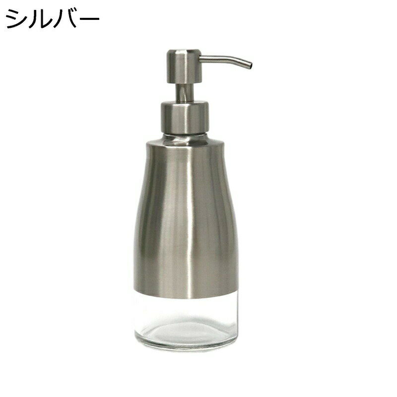 ưǥڥ󥵡 ܥȥ ϥɥ ͤؤ 饹Ǻ ݥ׼ 300ml ƥ쥹 ̸ ǥʡ...