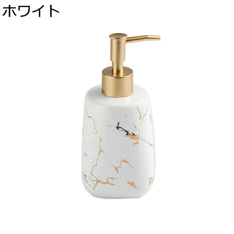 ưǥڥ󥵡  ץǥڥ󥵡 ݥץܥȥ 350ml ܥȥ ͤؤ ƫ ޡ֥ ǥ...