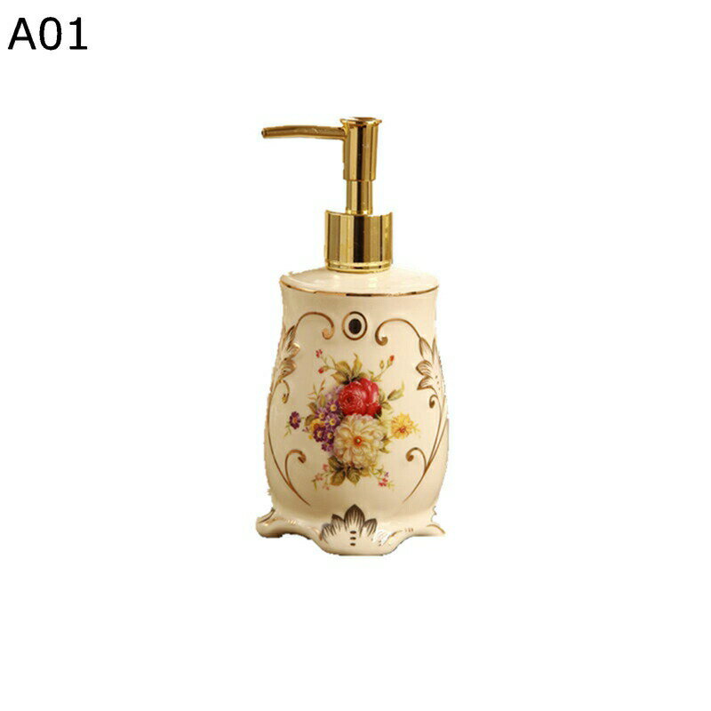и ץǥڥ󥵡 ݥץܥȥ ǥڥ󥵡  ߥå ͤؤܥȥ 300ml  ϥɥ ...