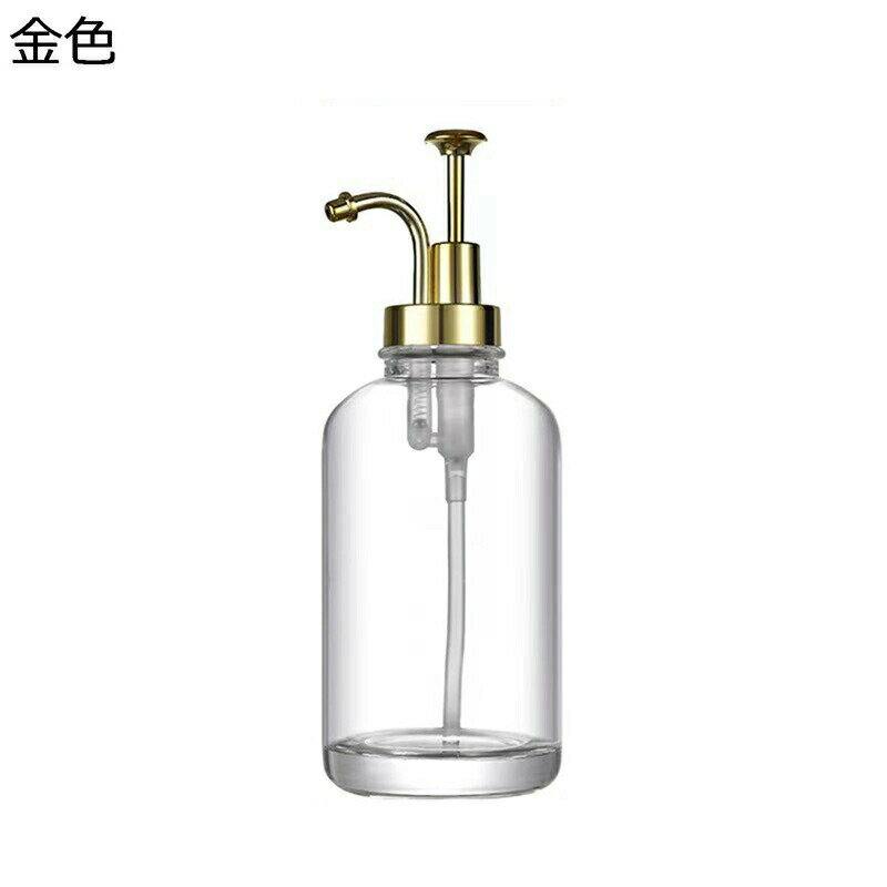 ǥڥ󥵡 ݥץܥȥ ϥɥץǥڥ󥵡 ͤؤ 500ml 饹 סǥڥ󥵡  ...