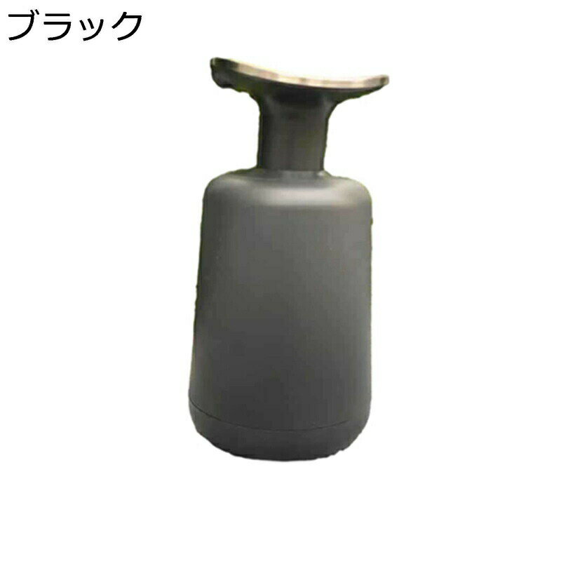 ϥɥץǥڥ󥵡 ư иմ и  ͤؤ 350ml ݥץܥȥ  ե   ...