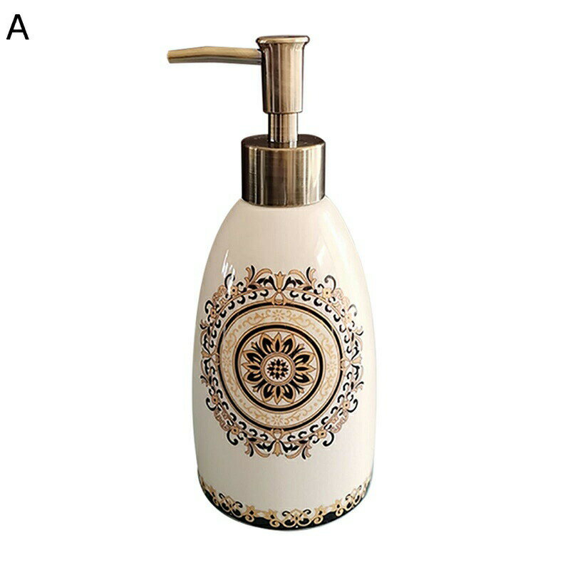 ǥڥ󥵡   ϥɥץǥڥ󥵡 ݥץܥȥ 450ml ưи ͤؤ ȥ סǥ...