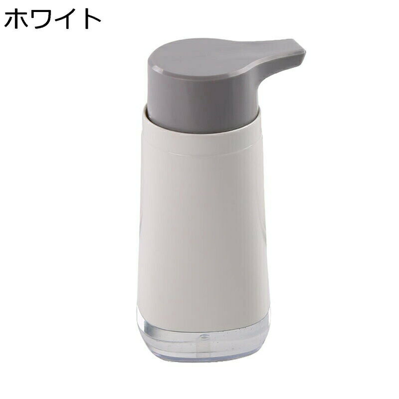 и ǥڥ󥵡 ץǥڥ󥵡 ݥ׼ 300ml ϥɥ ͤؤ    ...