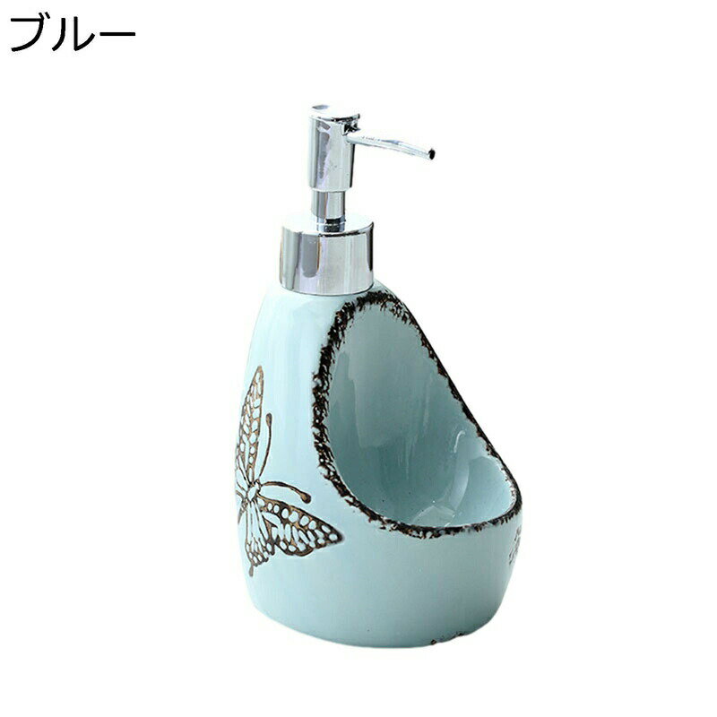 ưǥڥ󥵡 иȥ쥤 ץǥڥ󥵡  ĳ ܥȥ ͤؤ ߥå 420ml ǥʡ ...