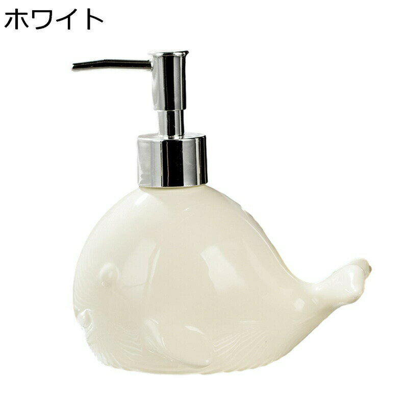 и ץǥڥ󥵡 ݥץܥȥ ǥڥ󥵡 ߥǥ  350ml ϥɥ ͤؤ ...