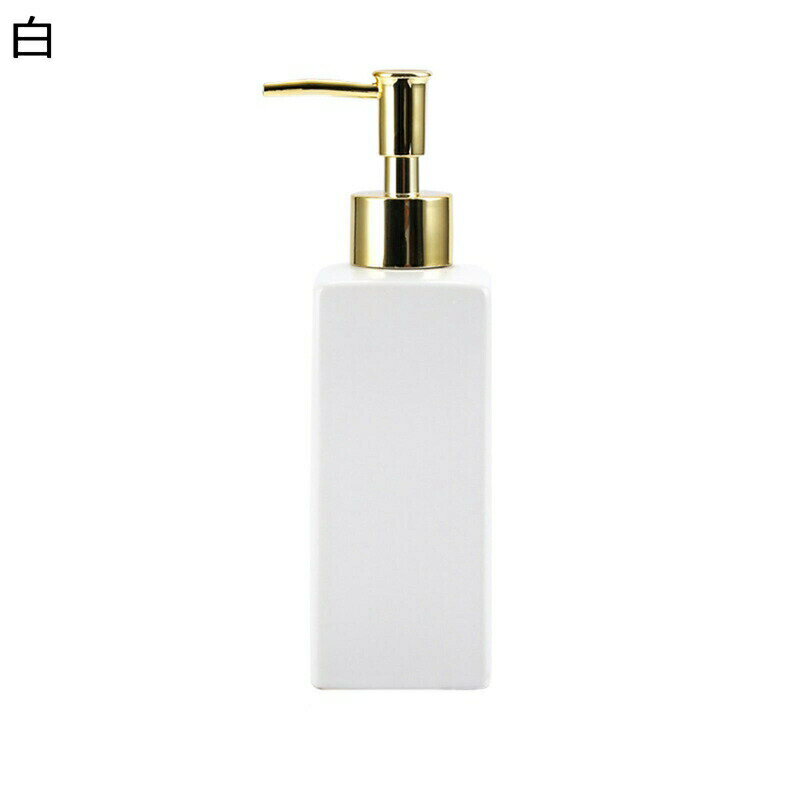 и ǥڥ󥵡 ̲ ץ ݥץܥȥ ץǥڥ󥵡 㿧 300ml ͤؤ  ե...