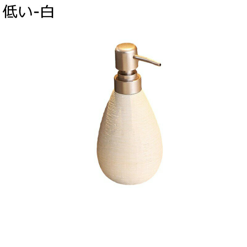 и ץǥڥ󥵡 ݥץܥȥ ǥڥ󥵡 400ml  ϥɥ ͤؤ   ...