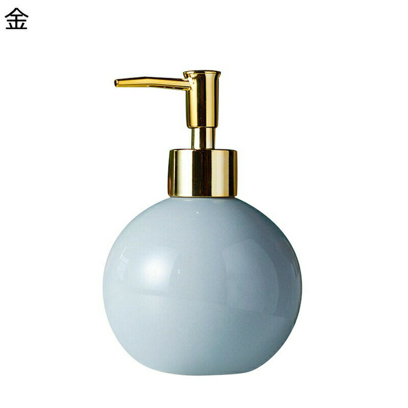 и ץǥڥ󥵡 ǥڥ󥵡 ݥץܥȥ 300ml ͤؤ  巿 ܡ ե ...