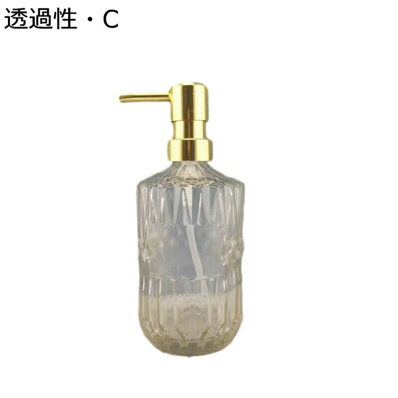 ưǥڥ󥵡 ˢ/ե ܥȥ ϥɥ ͤؤ 饹 ݥ׼ ư 450ml ե ǥ...