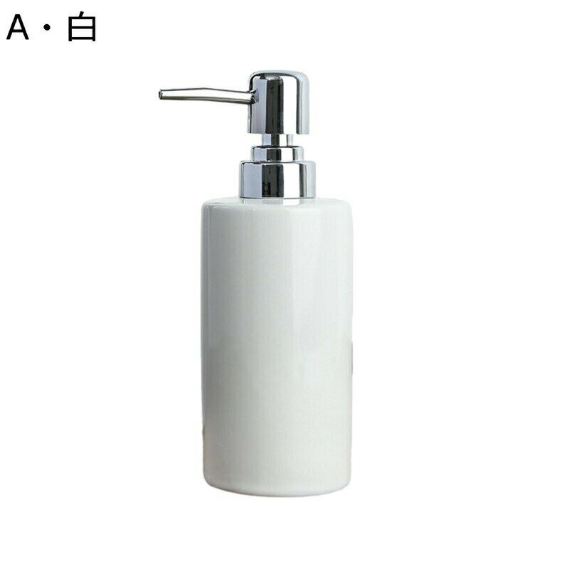 ϥɥץǥڥ󥵡 и ư  ߥå ͤؤ 300ml ݥץܥȥ 㿧   ס...