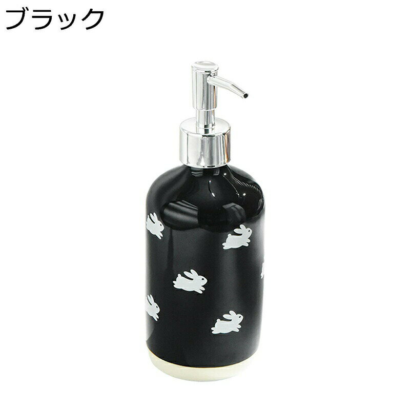 ưǥڥ󥵡 ե ܥȥ   襤  ͤؤƴ ߥå ݥ׼ 450ml  ...