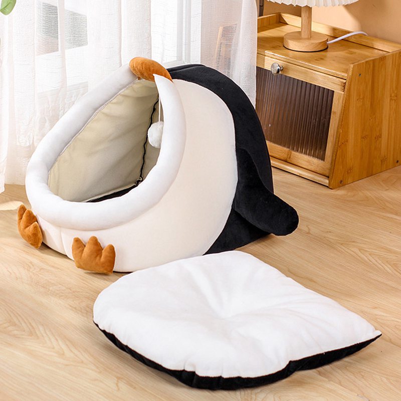 �ڥ󥭥󳰴� �ɡ��෿ �ڥåȥ٥å� ��������� ���å�����դ� ���ˤ���΢���� ������ ���������ñ �İ��� ��ǯ �ݲ��ɴ� ǭ�ѥϥ��� �ҷ����� ��ޯ�� ���襤�� ��դ�� ���ȥ쥹��� ǭ��ƶ�� �ٷƽ�