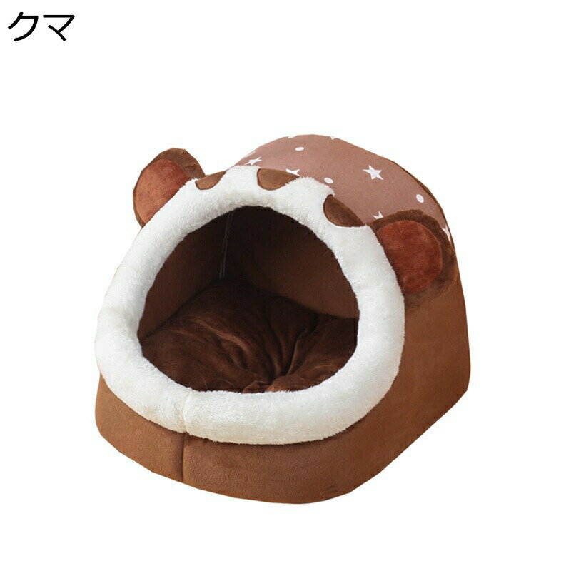 ���޷� �ڥåȥ٥å� �ɡ��෿ �� ������ˤ��� ���å�����դ� ���ˤ���΢���� �� ������ñ ������ ���������ñ ��ǯ �ݲ� ǭ�ϥ��� ���٥å� �������...