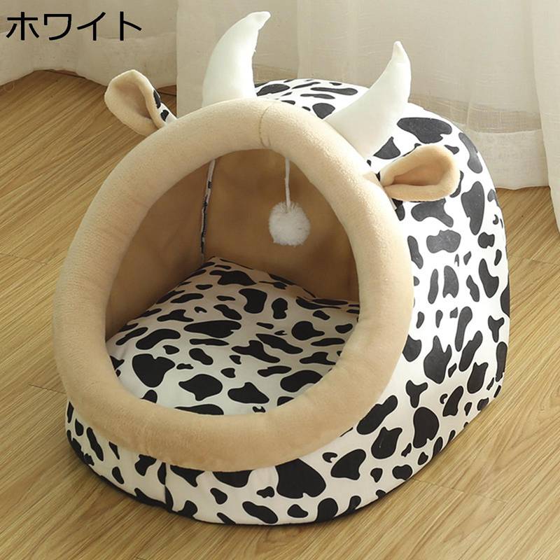 ���� ������ ��������� �ڥåȥ٥å� ���å�����դ� �ɡ��෿ �ս����� ���ˤ���΢���� ξ�� ���������ñ ���餫 �ݲ��ɴ� ǭ�ѥ٥å� �ҷ��� ��ޯ�� ...