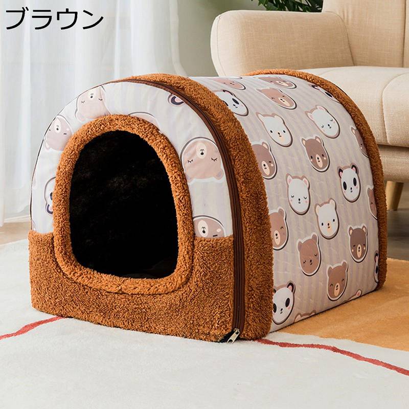 �ڥåȥϥ��� �ɡ���γ��� ��������� �ڥåȥ٥å� �礭�������� �ڥåȥ��å���� ξ�� ���å�����դ� ���� ���������ñ �ս����� �Ȥ��� ǭ�ѥ٥å� ��...