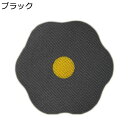 猫 爪磨き 花のデザイン 高密度 強化ダンボール 横置き 猫爪とぎベッド 両用 耐荷重 お手入れ簡単 壁や家具の保護 可愛い 収納簡単 安定 知育玩具 ストレス解消 運動不足解消 猫のおもちゃ