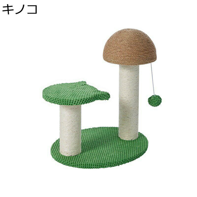 ᤭ åȥ ֤    Ѳٽ ǭĤȤݡ  ñ ɤȶݸ ̩ ͤ...