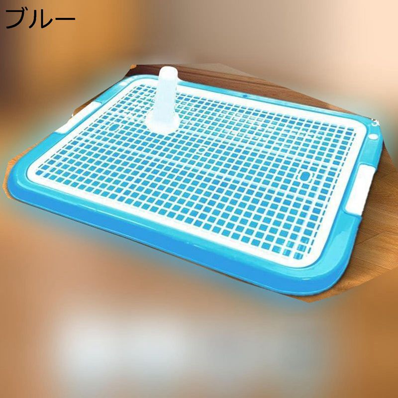 ���ѥȥ졼 2�� �ޡ��������դ� �����ץ� �ڥåȥȥ졼 �����ɻ� ­���礵�� ʬ�� ���մ�ñ �ڥåȥȥ쥤 �ȥ���ܥå��� �������줬��ñ �����ݸ� ���ȥ졼�˥󥰥ѥå� ��������