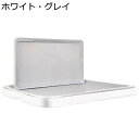 犬用トレー 囲い 28cm壁付きトイレ 細かいメッシュ 折畳 犬しつけ用トイレ pp 床を保護し足を乾燥させ マーキングポール付き ペットトレーニング 飛び散り防止 躾 手入れ簡単 床を保護
