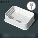 犬用トレー ペットトレー 2層デザイン 鋼鋼製格子 壁付きトイレ 足を挟めません 尿柱 フチ付き おしっこ飛散防止 犬しつけ用トイレ ペットトレー 簡単に掃除 52/38/15cm 犬小便器 犬猫用品