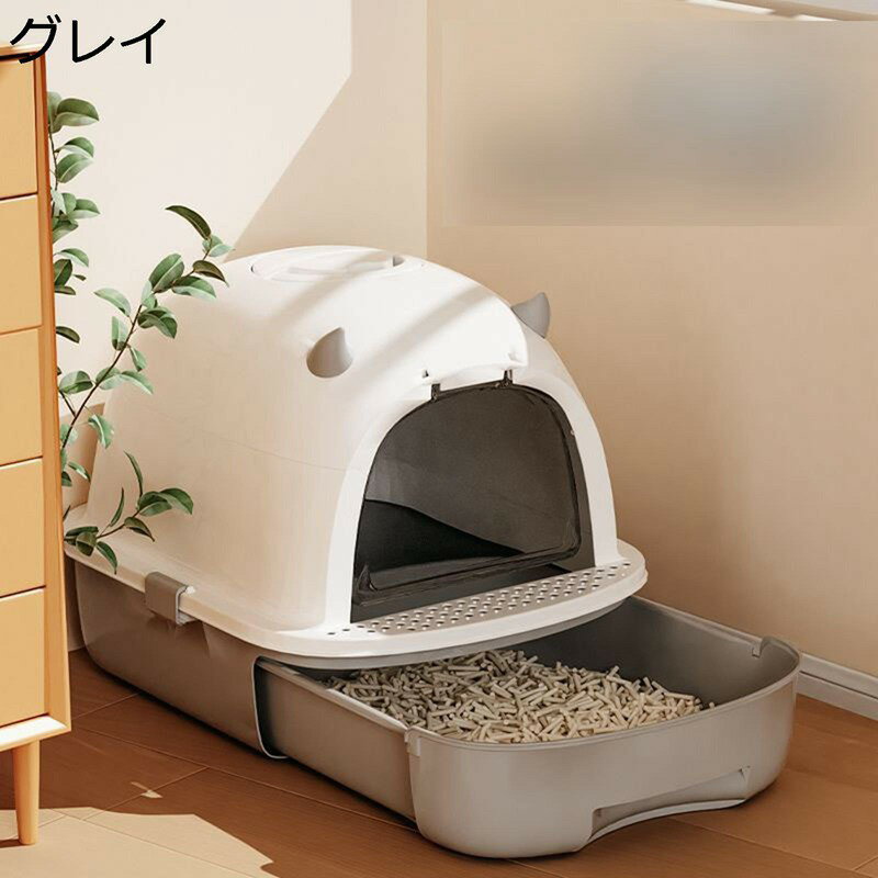 ����åȥȥ졼�ȥ졼 ��̩�ķ� ������ ǭ�� �ϥ����Υǥ����� PE�Ǻ� Ƨ���դ� �����Ф��� ��ϳ���ɻ� �ɻ��ɥץ졼�� �ȥ���ȥ졼 ���Ĥ� �ݸ��ݽ�����ñ...