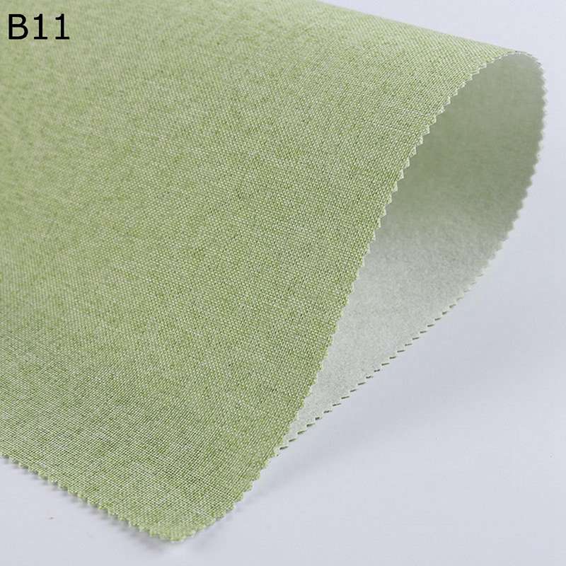 壁紙シール 無地 壁紙シート 防水 防潮 防汚 防カビ リンネル 北欧風 はがせるシール 壁紙保護シート 壁飾り DIY 壁紙リフォーム 模様替え カッティングシート 補修 賃貸適用 寝室