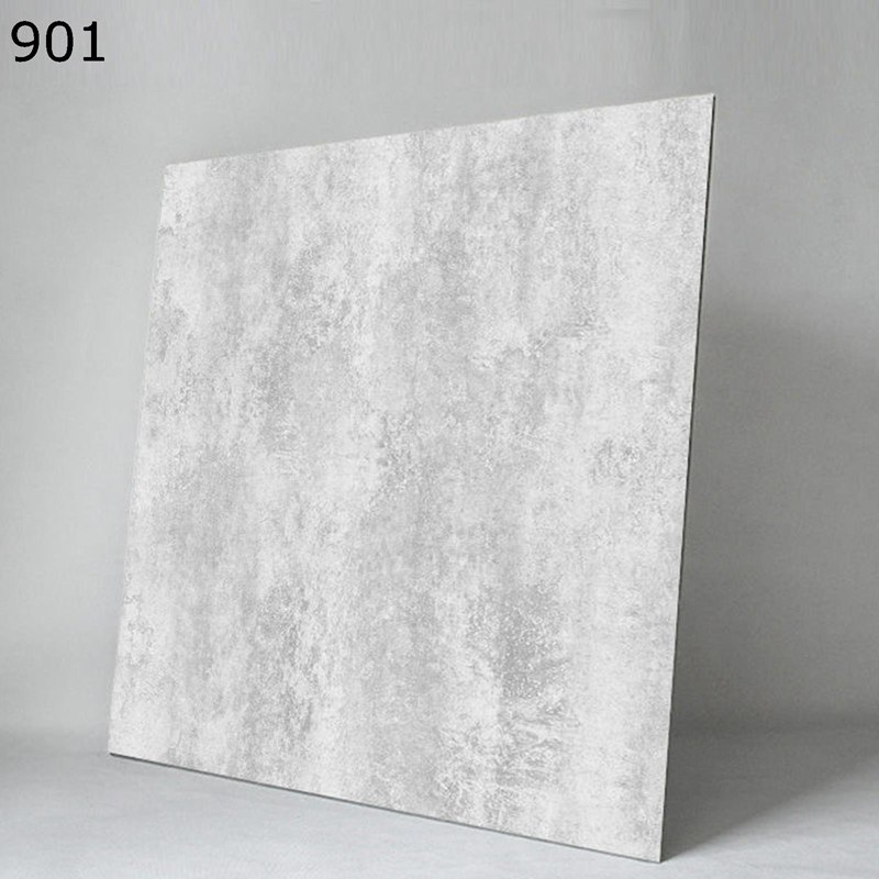 DIY 大理石調シール 30.5*30.5cm 壁紙シート はがせる 防水 防潮 貼って剥がせる 貼付簡単 インテリアシート クッションシート カッティングシート 模様替え リビングルーム 地面 賃貸 壁紙デコレーション