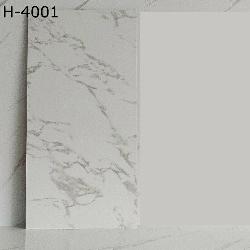 륷 5 Ϥ ɻ楷 ɿ  ̵ ɱˤͥ 佤 3D ΩΥ ¿ ñDIY ʷϵ å...