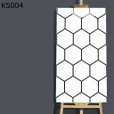 キッチンタイルシール 30*60cm*5枚 はがせる 壁紙シール 防水 防潮 防カビ 防油 防汚性にも優れ タイルシール 北欧風 DIY 壁紙リフォーム 模様替え 強い粘着力 おしゃれ 賃貸適用 浴室 壁飾り 洗面所