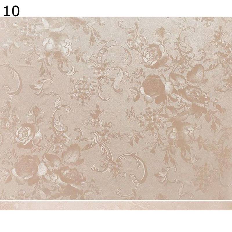 壁紙シール リメイクシート はがせる はがせるシール 防水 防潮 防汚 防カビ 植物 エンボス調 カット可能 壁紙保護シート カッティングシート 簡単DIY のり付き 壁紙リフォーム リビングルーム 接着剤不要 部屋 賃貸