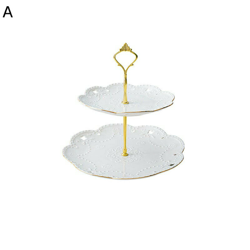 ������������ �ȥ쥤 �ǥ����ץ쥤��å� 2��3�� �ǥ����ȥ������ ������ �ơ��֥�ǥ��졼����� ��Ź ���å������� ����ƥꥢ �ѡ��ƥ��� ������ ���ꥹ...