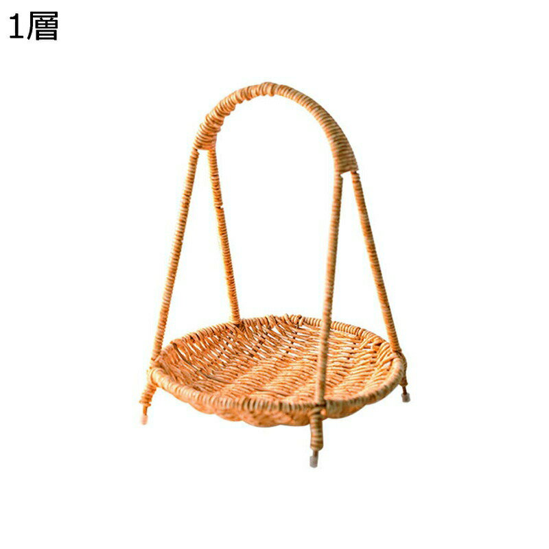 ������������� �ץ饹���å��饿�� �������ץ졼�� 2��3�� �ǥ����� ���åץ������ǥ����ץ쥤������� �ơ��֥�ǥ��졼����� ���ե��̡���ƥ��� ���ۻ� ��...